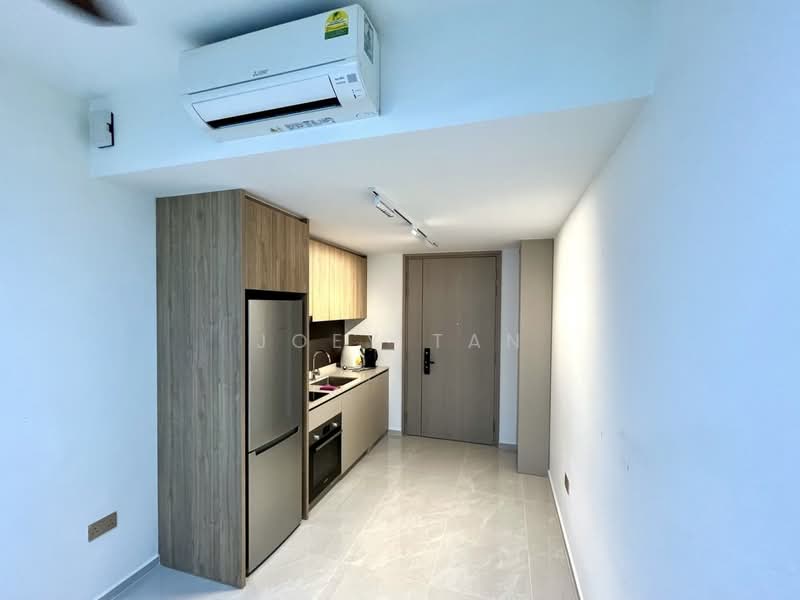 Dairy Farm Residences, 6 Dairy Farm Lane, Dairy Farm / Bukit Panjang / Choa Chu Kang, 2 Bedrooms, 721 sqft, Condominium For Sale, by Joey Tan, 500219147 - PropertyGuru.com.sg