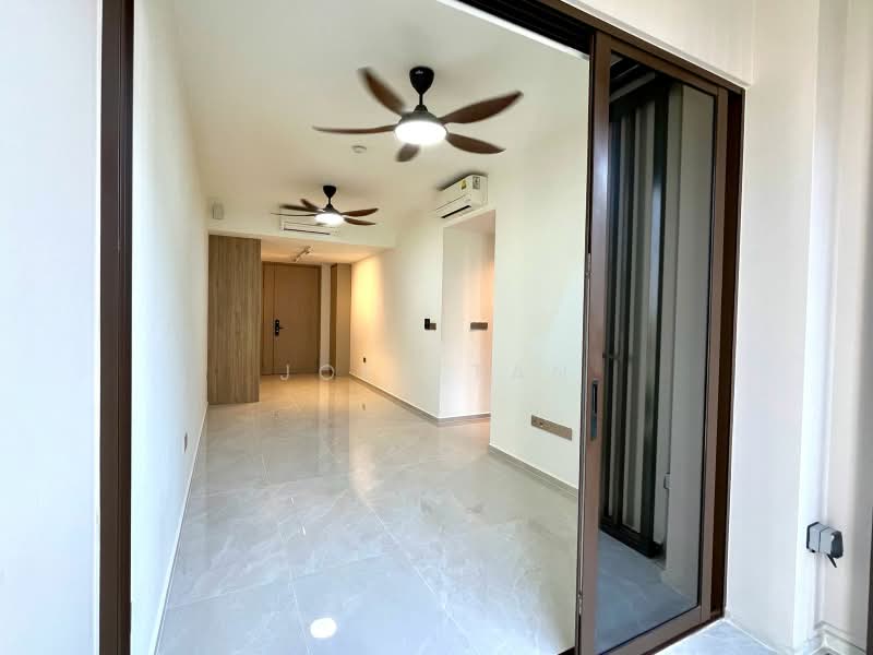 Dairy Farm Residences, 6 Dairy Farm Lane, Dairy Farm / Bukit Panjang / Choa Chu Kang, 2 Bedrooms, 721 sqft, Condominium For Sale, by Joey Tan, 500219147 - Interior - PropertyGuru.com.sg