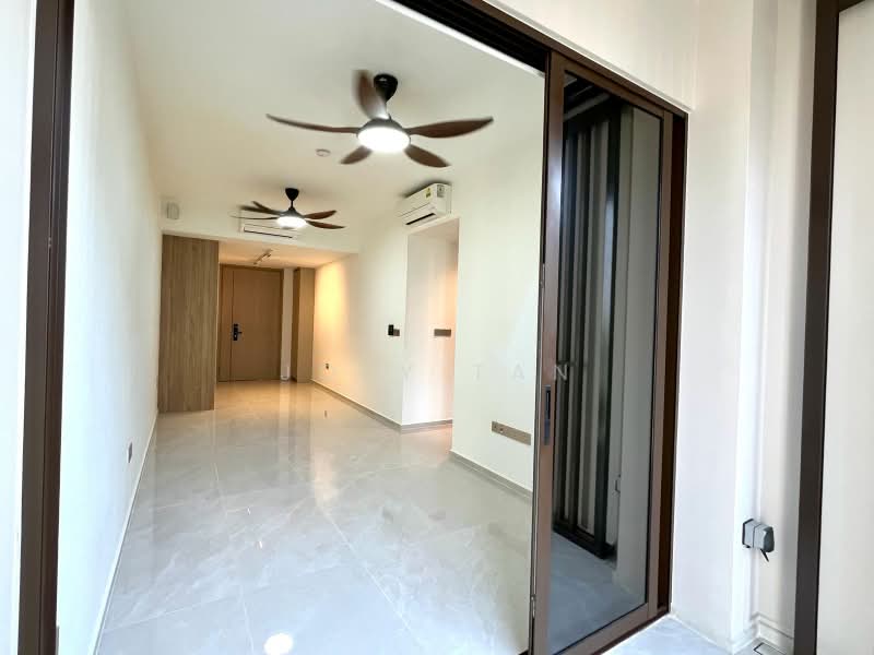 Dairy Farm Residences, 6 Dairy Farm Lane, Dairy Farm / Bukit Panjang / Choa Chu Kang, 2 Bedrooms, 721 sqft, Condominium For Sale, by Joey Tan, 500219147 - Interior - PropertyGuru.com.sg