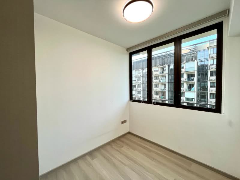 Dairy Farm Residences, 6 Dairy Farm Lane, Dairy Farm / Bukit Panjang / Choa Chu Kang, 2 Bedrooms, 721 sqft, Condominium For Sale, by Joey Tan, 500219147 - Interior - PropertyGuru.com.sg