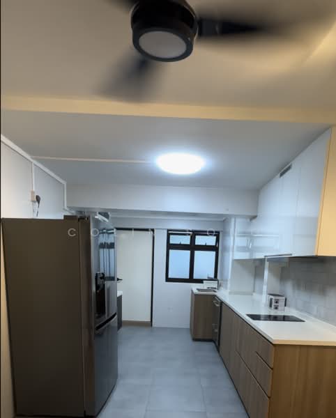 203 Toa Payoh North, 203 Toa Payoh North, 5 Bedrooms, 1,615 sqft, HDB Flat For Sale, by Colin Song, 500219153 - Kitchen - PropertyGuru.com.sg