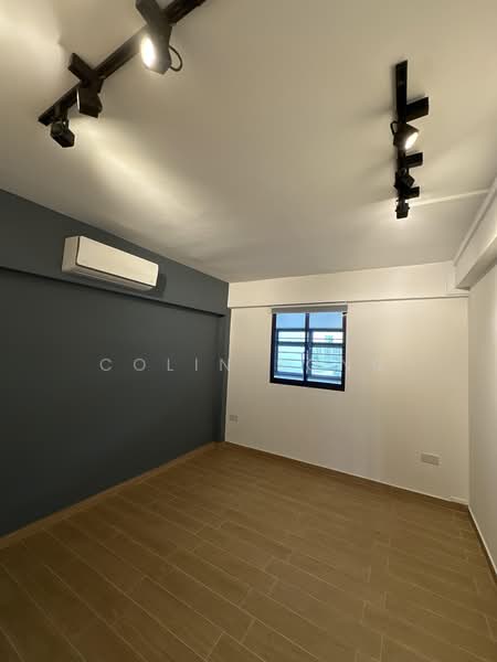 203 Toa Payoh North, 203 Toa Payoh North, 5 Bedrooms, 1,615 sqft, HDB Flat For Sale, by Colin Song, 500219153 - Interior - PropertyGuru.com.sg