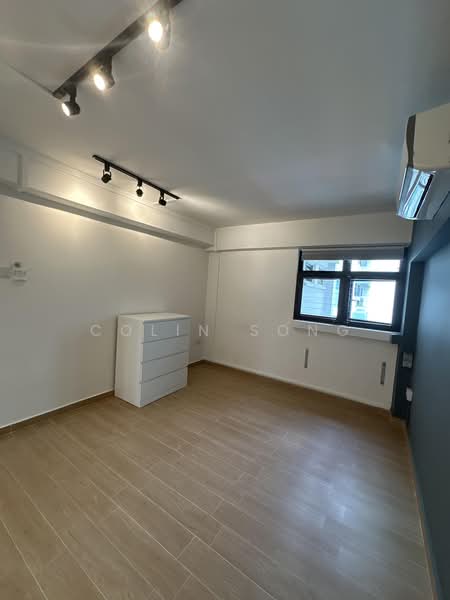 203 Toa Payoh North, 203 Toa Payoh North, 5 Bedrooms, 1,615 sqft, HDB Flat For Sale, by Colin Song, 500219153 - Interior - PropertyGuru.com.sg