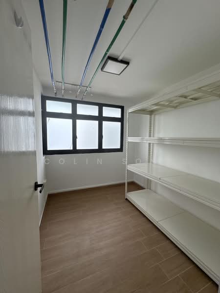 203 Toa Payoh North, 203 Toa Payoh North, 5 Bedrooms, 1,615 sqft, HDB Flat For Sale, by Colin Song, 500219153 - Interior - PropertyGuru.com.sg