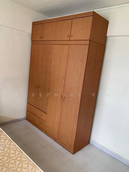 223 Bukit Batok East Avenue 3, 223 Bukit Batok East Avenue 3, Room Rental, 150 sqft, HDB Flat For Rent, by Josephine Sim, 500219154 - Interior - PropertyGuru.com.sg