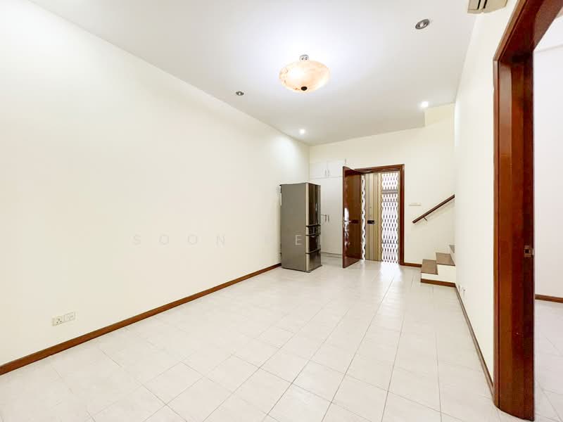 Horizon Green, Ang Mo Kio Avenue 2, 5 Bedrooms, 3,261 sqft, Terraced House For Sale, by Soon Wei Jie, 500219157 - Interior - PropertyGuru.com.sg