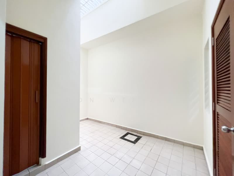 Horizon Green, Ang Mo Kio Avenue 2, 5 Bedrooms, 3,261 sqft, Terraced House For Sale, by Soon Wei Jie, 500219157 - Interior - PropertyGuru.com.sg