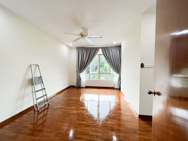 Horizon Green, Ang Mo Kio Avenue 2, 5 Bedrooms, 3,261 sqft, Terraced House For Sale, by Soon Wei Jie, 500219157 - Interior - PropertyGuru.com.sg