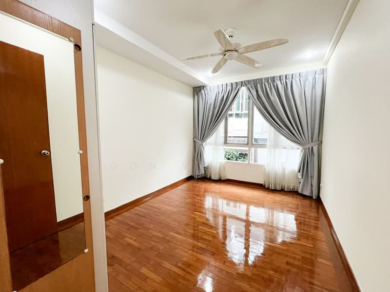 Horizon Green, Ang Mo Kio Avenue 2, 5 Bedrooms, 3,261 sqft, Terraced House For Sale, by Soon Wei Jie, 500219157 - Interior - PropertyGuru.com.sg