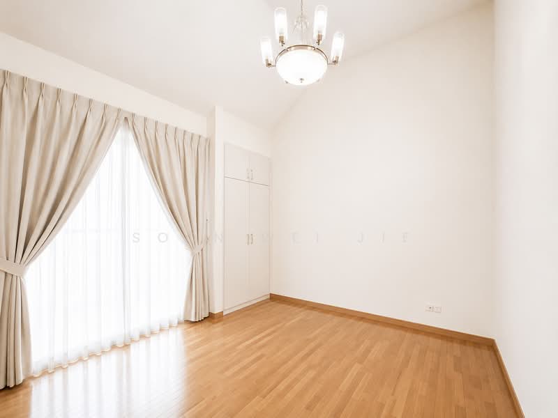 Horizon Green, Ang Mo Kio Avenue 2, 5 Bedrooms, 3,261 sqft, Terraced House For Sale, by Soon Wei Jie, 500219157 - Interior - PropertyGuru.com.sg