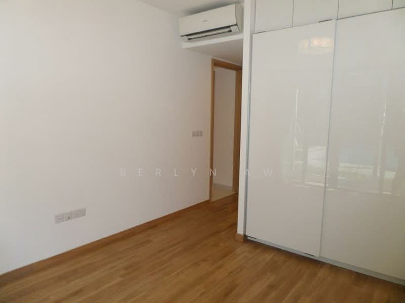 Hedges Park Condominium, 71 Flora Drive, 4 Bedrooms, 1,539 sqft, Condominium For Sale, by Berlyn Aw, 500219159 - Interior - PropertyGuru.com.sg