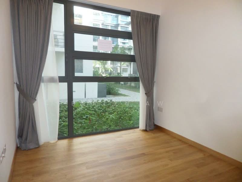 Hedges Park Condominium, 71 Flora Drive, 4 Bedrooms, 1,539 sqft, Condominium For Sale, by Berlyn Aw, 500219159 - Interior - PropertyGuru.com.sg