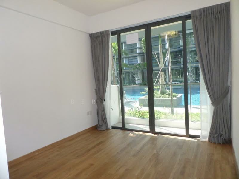 Hedges Park Condominium, 71 Flora Drive, 4 Bedrooms, 1,539 sqft, Condominium For Sale, by Berlyn Aw, 500219159 - View - PropertyGuru.com.sg