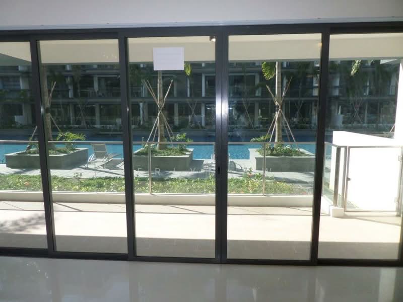 Hedges Park Condominium, 71 Flora Drive, 4 Bedrooms, 1,539 sqft, Condominium For Sale, by Berlyn Aw, 500219159 - Exterior - PropertyGuru.com.sg
