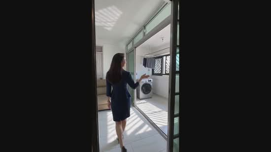 408 Serangoon Avenue 1, 408 Serangoon Avenue 1, 3 Bedrooms, 1,302 sqft, HDB Flat For Rent, by Rayne Chua 蔡美慧, 500219167 - PropertyGuru.com.sg