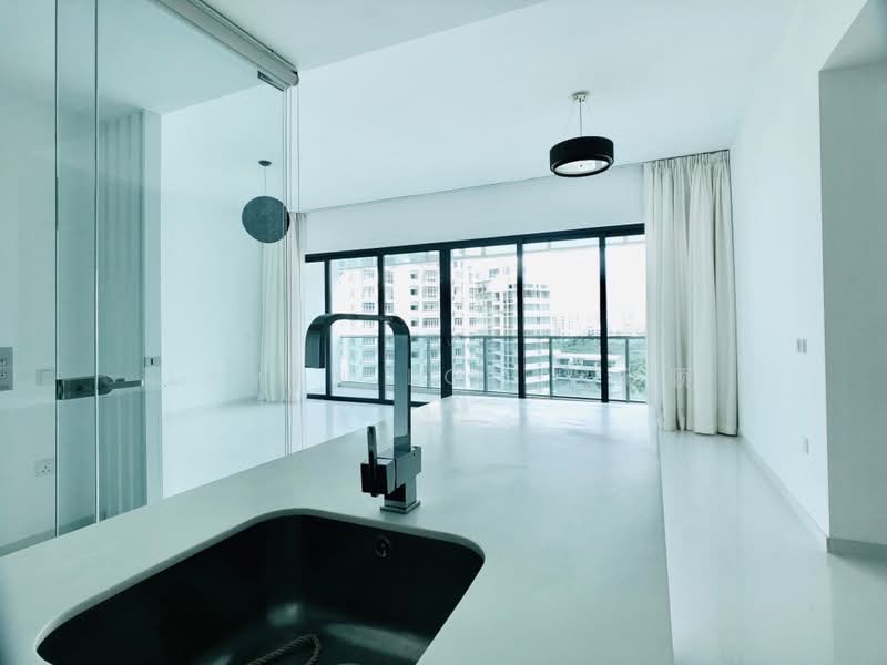 Soleil @ Sinaran, 4 Sinaran Drive, 4 Bedrooms, 1,722 sqft, Condominium For Rent, by Laven Loo 吕欣颐, 500219168 - PropertyGuru.com.sg