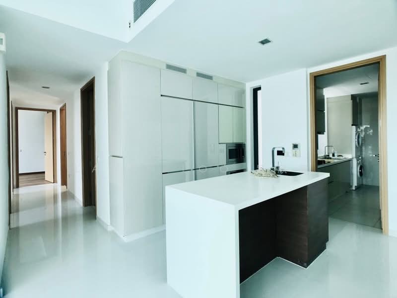 Soleil @ Sinaran, 4 Sinaran Drive, 4 Bedrooms, 1,722 sqft, Condominium For Rent, by Laven Loo 吕欣颐, 500219168 - PropertyGuru.com.sg