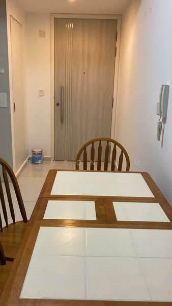 Sea Esta, 20 Pasir Ris Link, 1 Bedroom, 581 sqft, Condominium For Sale, by Benson Liu, 500219171 - Entrance - PropertyGuru.com.sg