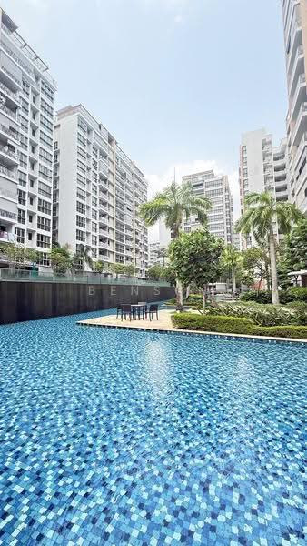 Sea Esta, 20 Pasir Ris Link, Pasir Ris / Tampines, 1 Bedroom, 581 sqft, Condominium For Sale, by Benson Liu, 500219171 - Exterior - PropertyGuru.com.sg