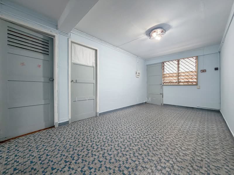 22 Havelock Road, 22 Havelock Road, 2 Bedrooms, 689 sqft, HDB Flat For Sale, by Lynn Lim, 500219172 - Interior - PropertyGuru.com.sg
