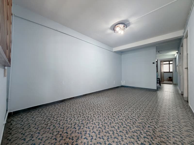 22 Havelock Road, 22 Havelock Road, 2 Bedrooms, 689 sqft, HDB Flat For Sale, by Lynn Lim, 500219172 - PropertyGuru.com.sg