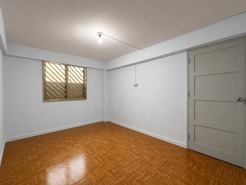 22 Havelock Road, 22 Havelock Road, 2 Bedrooms, 689 sqft, HDB Flat For Sale, by Lynn Lim, 500219172 - PropertyGuru.com.sg