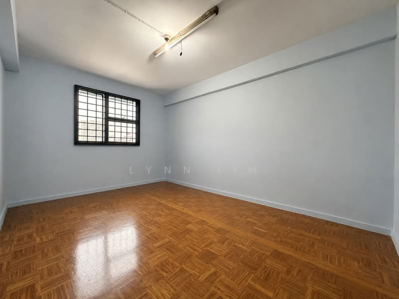 22 Havelock Road, 22 Havelock Road, 2 Bedrooms, 689 sqft, HDB Flat For Sale, by Lynn Lim, 500219172 - PropertyGuru.com.sg