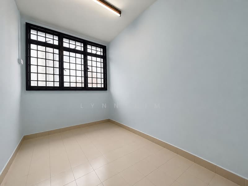 22 Havelock Road, 22 Havelock Road, 2 Bedrooms, 689 sqft, HDB Flat For Sale, by Lynn Lim, 500219172 - PropertyGuru.com.sg
