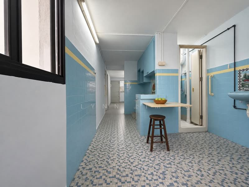 22 Havelock Road, 22 Havelock Road, 2 Bedrooms, 689 sqft, HDB Flat For Sale, by Lynn Lim, 500219172 - PropertyGuru.com.sg