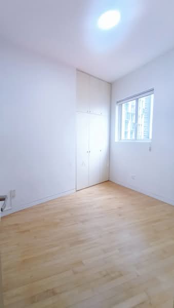 The Arris, 28 Yan Kit Road, 1 Bedroom, 710 sqft, Apartment For Sale, by Lena Ng, 500219175 - Interior - PropertyGuru.com.sg