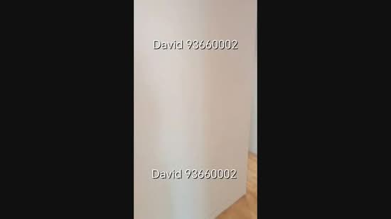The Arris, 28 Yan Kit Road, Chinatown / Tanjong Pagar, 1 Bedroom, 710 sqft, Apartment For Sale, by Lena Ng, 500219175 - PropertyGuru.com.sg