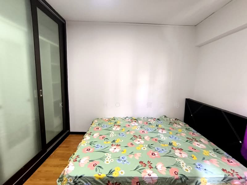 228 Lorong 8 Toa Payoh, 228 Lorong 8 Toa Payoh, Room Rental, 128 sqft, HDB Flat For Rent, by Kay HO 何杰彬, 500219180 - Bedroom - PropertyGuru.com.sg