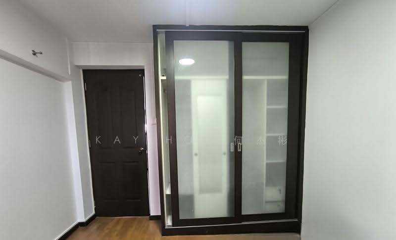 228 Lorong 8 Toa Payoh, 228 Lorong 8 Toa Payoh, Balestier / Toa Payoh, Room Rental, 128 sqft, HDB Flat For Rent, by Kay HO 何杰彬, 500219180 - Interior - PropertyGuru.com.sg