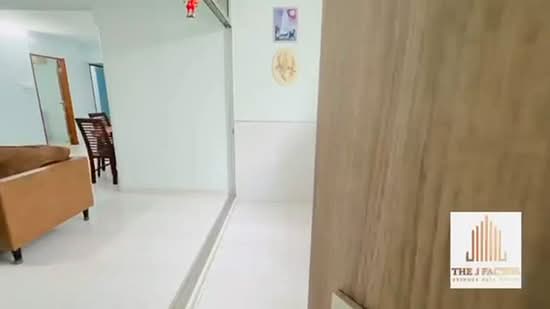 113 Teck Whye Lane, 113 Teck Whye Lane, 4 Bedrooms, 1,302 sqft, HDB Flat For Sale, by Jarvis (Vis) Goh 吴生容, 500219184 - PropertyGuru.com.sg
