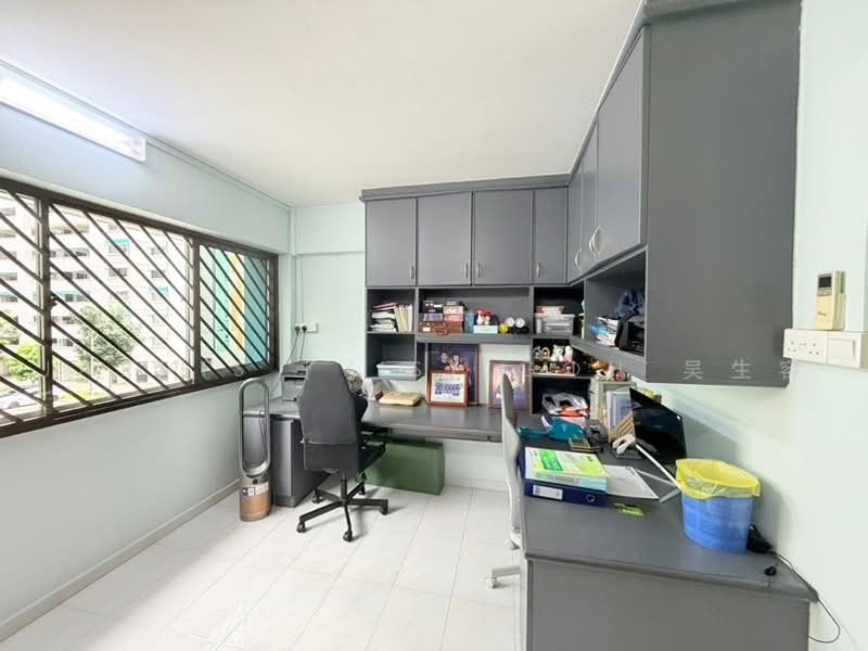 113 Teck Whye Lane, 113 Teck Whye Lane, 4 Bedrooms, 1,302 sqft, HDB Flat For Sale, by Jarvis (Vis) Goh 吴生容, 500219184 - PropertyGuru.com.sg