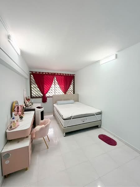 113 Teck Whye Lane, 113 Teck Whye Lane, 4 Bedrooms, 1,302 sqft, HDB Flat For Sale, by Jarvis (Vis) Goh 吴生容, 500219184 - PropertyGuru.com.sg