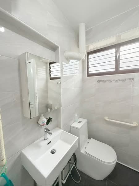 113 Teck Whye Lane, 113 Teck Whye Lane, 4 Bedrooms, 1,302 sqft, HDB Flat For Sale, by Jarvis (Vis) Goh 吴生容, 500219184 - PropertyGuru.com.sg