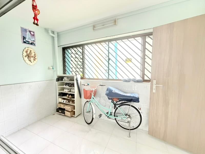 113 Teck Whye Lane, 113 Teck Whye Lane, 4 Bedrooms, 1,302 sqft, HDB Flat For Sale, by Jarvis (Vis) Goh 吴生容, 500219184 - PropertyGuru.com.sg