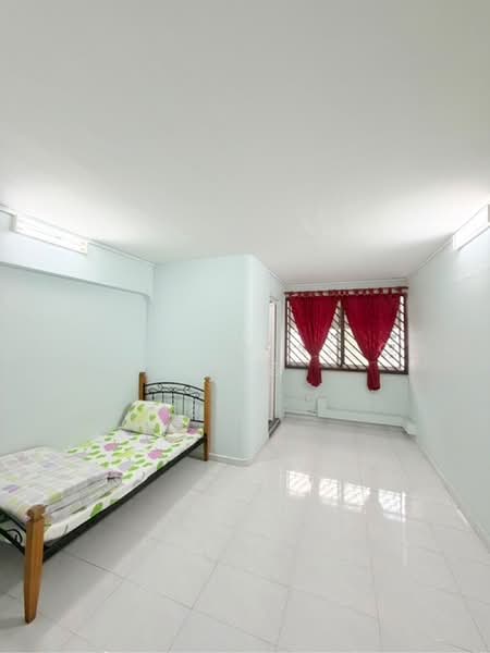 113 Teck Whye Lane, 113 Teck Whye Lane, 4 Bedrooms, 1,302 sqft, HDB Flat For Sale, by Jarvis (Vis) Goh 吴生容, 500219184 - PropertyGuru.com.sg