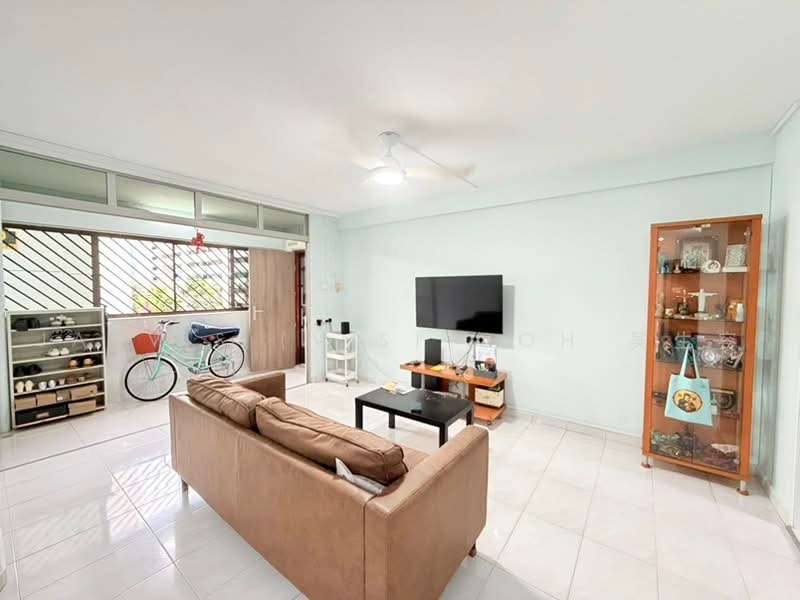 113 Teck Whye Lane, 113 Teck Whye Lane, 4 Bedrooms, 1,302 sqft, HDB Flat For Sale, by Jarvis (Vis) Goh 吴生容, 500219184 - PropertyGuru.com.sg