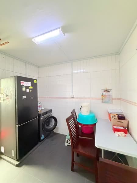 113 Teck Whye Lane, 113 Teck Whye Lane, 4 Bedrooms, 1,302 sqft, HDB Flat For Sale, by Jarvis (Vis) Goh 吴生容, 500219184 - PropertyGuru.com.sg