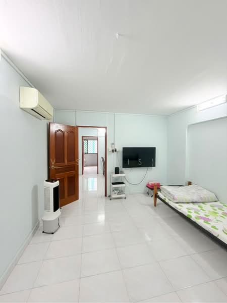 113 Teck Whye Lane, 113 Teck Whye Lane, 4 Bedrooms, 1,302 sqft, HDB Flat For Sale, by Jarvis (Vis) Goh 吴生容, 500219184 - PropertyGuru.com.sg