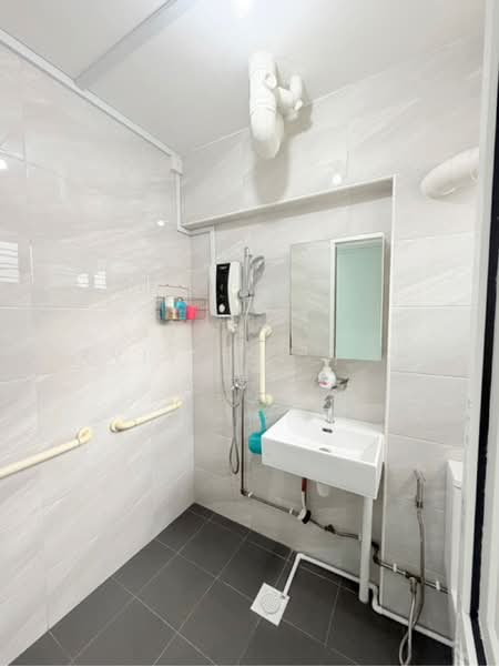 113 Teck Whye Lane, 113 Teck Whye Lane, 4 Bedrooms, 1,302 sqft, HDB Flat For Sale, by Jarvis (Vis) Goh 吴生容, 500219184 - PropertyGuru.com.sg