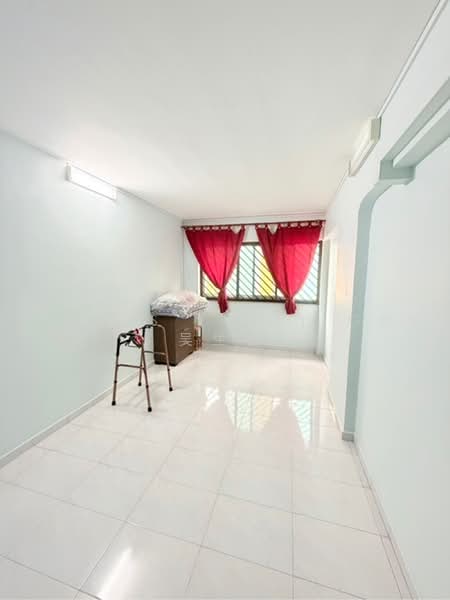 113 Teck Whye Lane, 113 Teck Whye Lane, 4 Bedrooms, 1,302 sqft, HDB Flat For Sale, by Jarvis (Vis) Goh 吴生容, 500219184 - PropertyGuru.com.sg