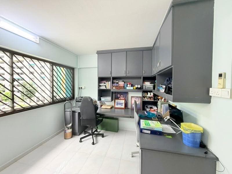 113 Teck Whye Lane, 113 113, Dairy Farm / Bukit Panjang / Choa Chu Kang, 4 Bedrooms, 1,302 sqft, HDB Flat For Sale, by Jarvis (Vis) Goh 吴生容, 500219184 - PropertyGuru.com.sg