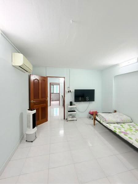 113 Teck Whye Lane, 113 113, Dairy Farm / Bukit Panjang / Choa Chu Kang, 4 Bedrooms, 1,302 sqft, HDB Flat For Sale, by Jarvis (Vis) Goh 吴生容, 500219184 - PropertyGuru.com.sg