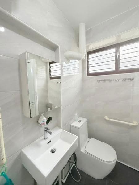 113 Teck Whye Lane, 113 113, Dairy Farm / Bukit Panjang / Choa Chu Kang, 4 Bedrooms, 1,302 sqft, HDB Flat For Sale, by Jarvis (Vis) Goh 吴生容, 500219184 - PropertyGuru.com.sg