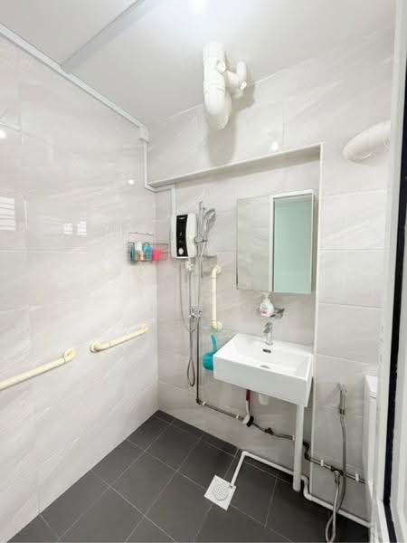 113 Teck Whye Lane, 113 113, Dairy Farm / Bukit Panjang / Choa Chu Kang, 4 Bedrooms, 1,302 sqft, HDB Flat For Sale, by Jarvis (Vis) Goh 吴生容, 500219184 - PropertyGuru.com.sg