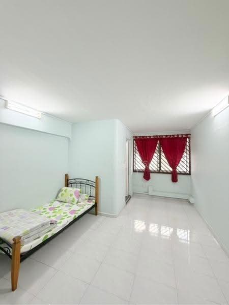 113 Teck Whye Lane, 113 113, Dairy Farm / Bukit Panjang / Choa Chu Kang, 4 Bedrooms, 1,302 sqft, HDB Flat For Sale, by Jarvis (Vis) Goh 吴生容, 500219184 - PropertyGuru.com.sg