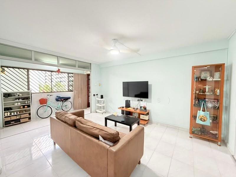 113 Teck Whye Lane, 113 113, Dairy Farm / Bukit Panjang / Choa Chu Kang, 4 Bedrooms, 1,302 sqft, HDB Flat For Sale, by Jarvis (Vis) Goh 吴生容, 500219184 - PropertyGuru.com.sg